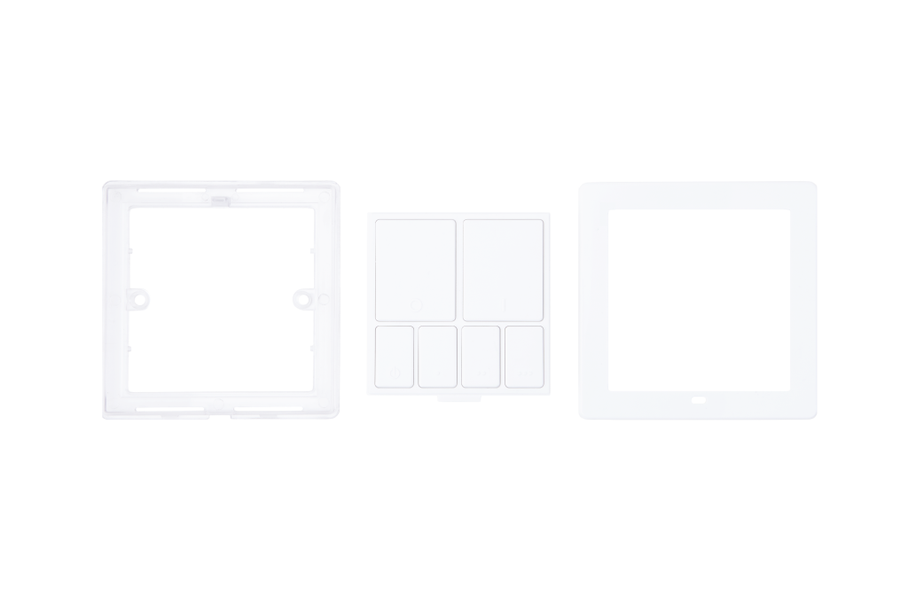 » WaterSwitch2 Support